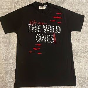 FRWD t shirt